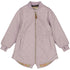 Mikk-Line DUVET Thermal Coat Thermo wear duvet Nirvana
